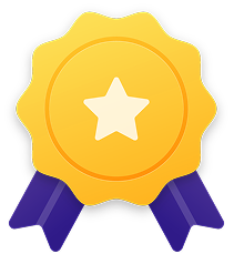 Premium Access to elimu App Games